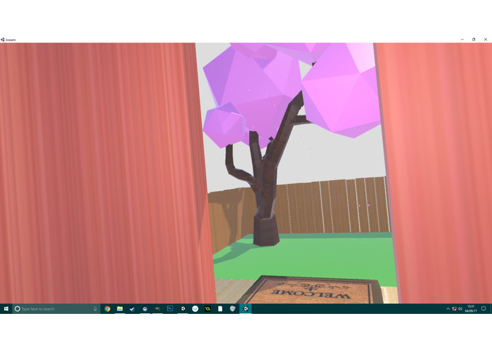 KRAZAM! – screenshot 8