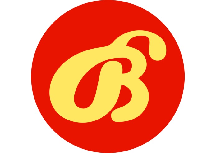 Bulletin Board – screenshot 1