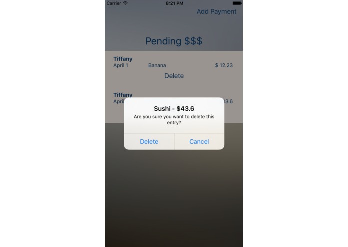 Nable – screenshot 6