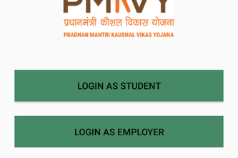 Pmkvy Dynamic Calender App For Students & Employers