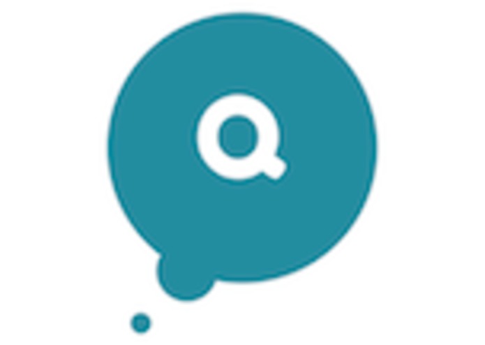 Quizlet study flashcards – screenshot 1