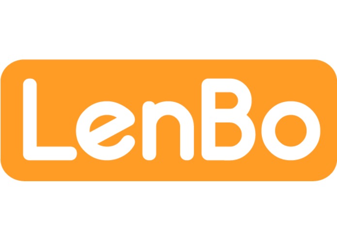 Lenbo – screenshot 1