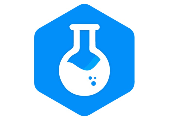 Alexa Molecule Skill – screenshot 1
