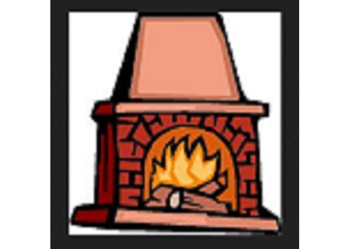 sparetheair – screenshot 1