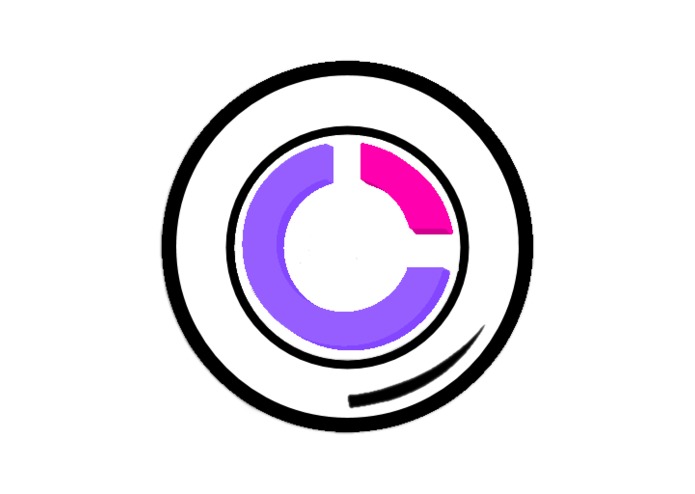 Calorie Camera – screenshot 1