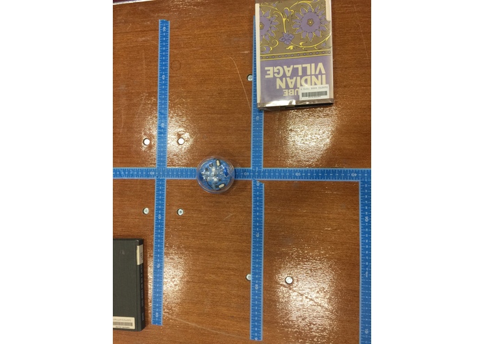 LiBerry – screenshot 2