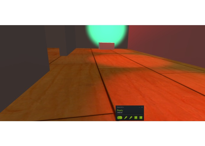 Museum and other stuff – screenshot 3