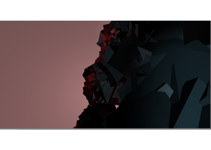 3D Music Viz – screenshot 3