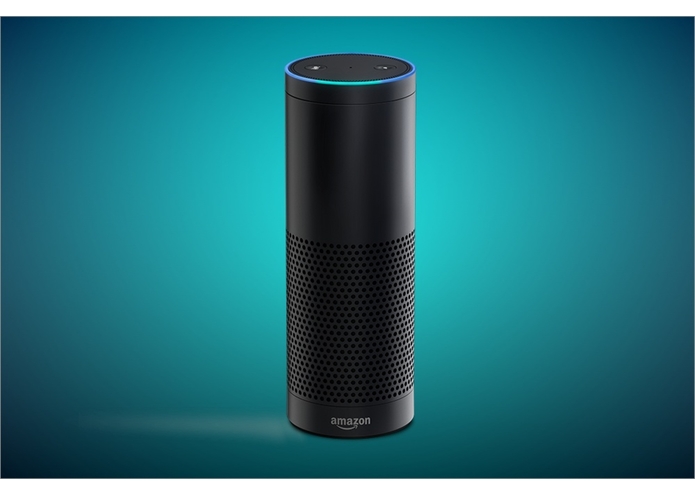 iSpeech – screenshot 1