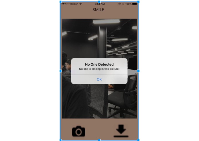 Risus – screenshot 2