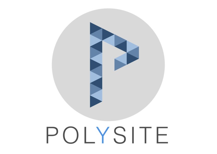 Polysite – screenshot 1