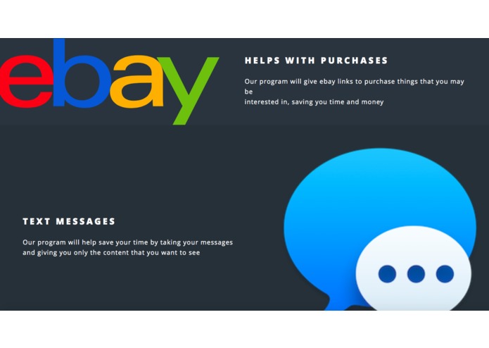 Motif – screenshot 2