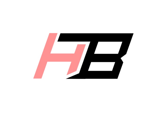 HYPEbay – screenshot 1