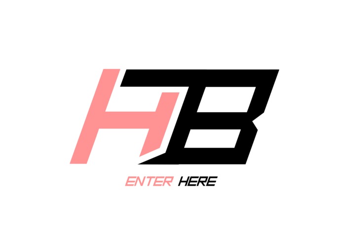 HYPEbay – screenshot 2