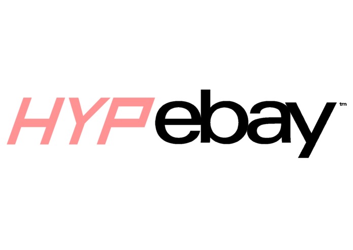 HYPEbay – screenshot 3