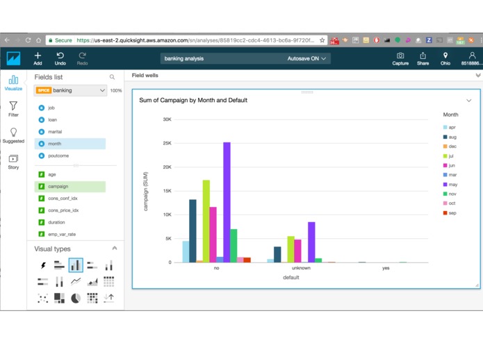 Predict-Em – screenshot 4