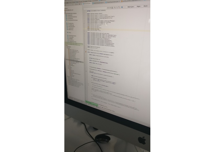 Polysite – screenshot 7