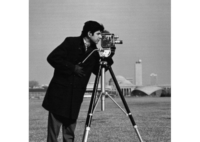 Photoshoplifting – screenshot 5