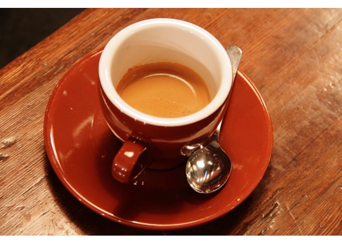 Photoshoplifting – screenshot 7