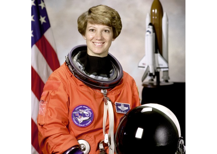 Photoshoplifting – screenshot 9