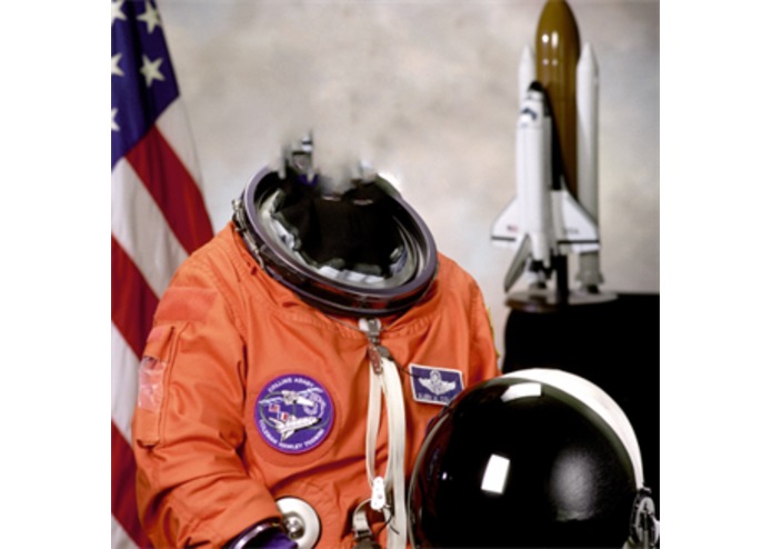 Photoshoplifting – screenshot 10