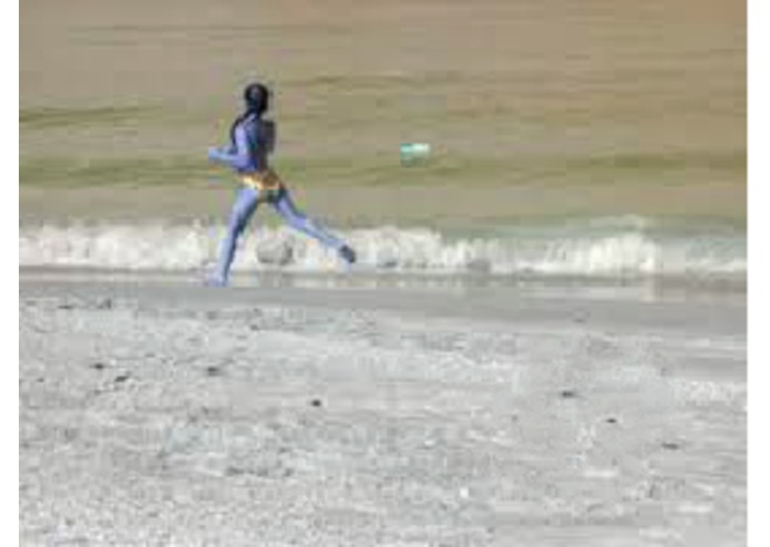 Photoshoplifting – screenshot 2