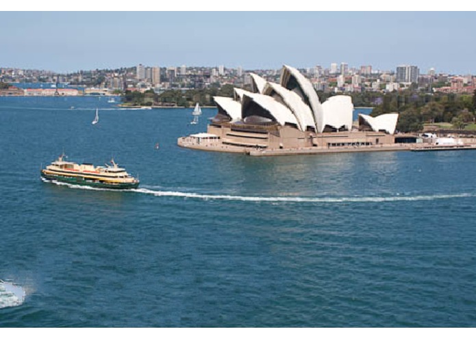 Photoshoplifting – screenshot 12