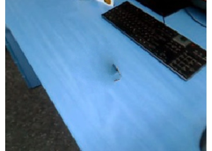 Photoshoplifting – screenshot 4