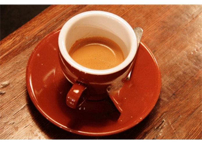 Photoshoplifting – screenshot 8