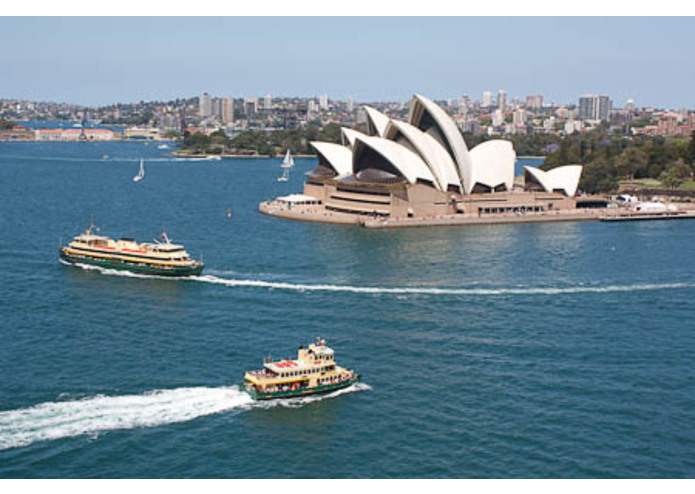 Photoshoplifting – screenshot 11