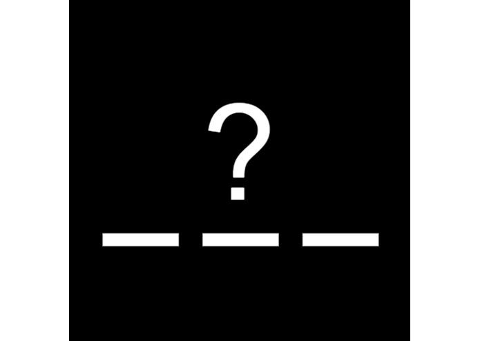 Finish My Sentence – screenshot 1