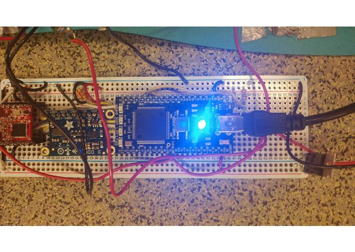 Trendsetters – screenshot 6