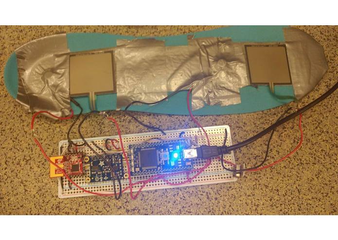 Trendsetters – screenshot 3