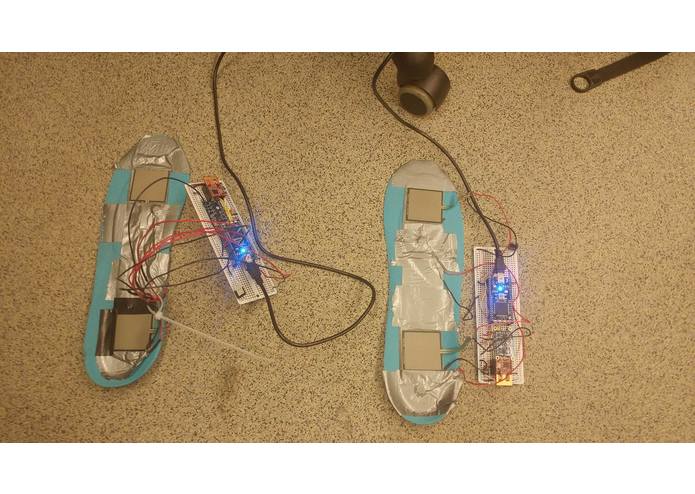 Trendsetters – screenshot 4