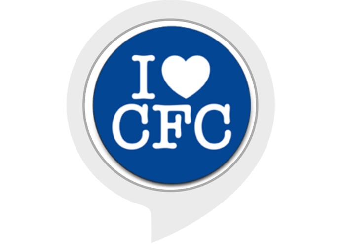 Chelsea Facts – screenshot 1