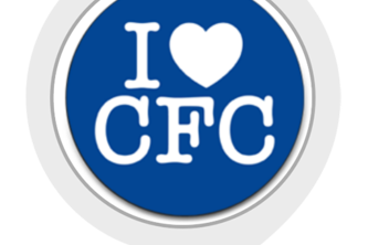 Chelsea Facts
