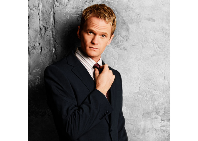 Barney Quotes – screenshot 1