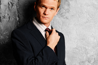 Barney Quotes