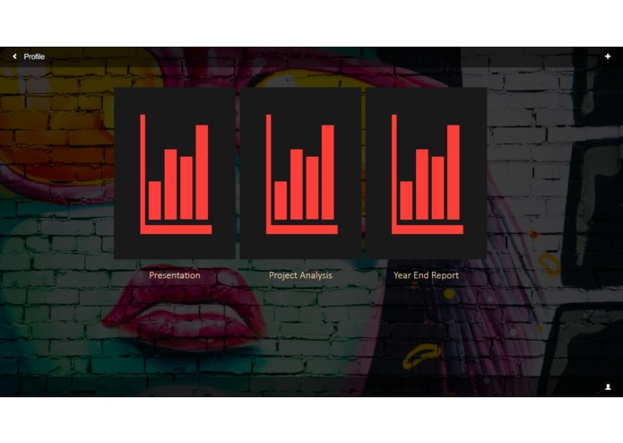Infographer – screenshot 4