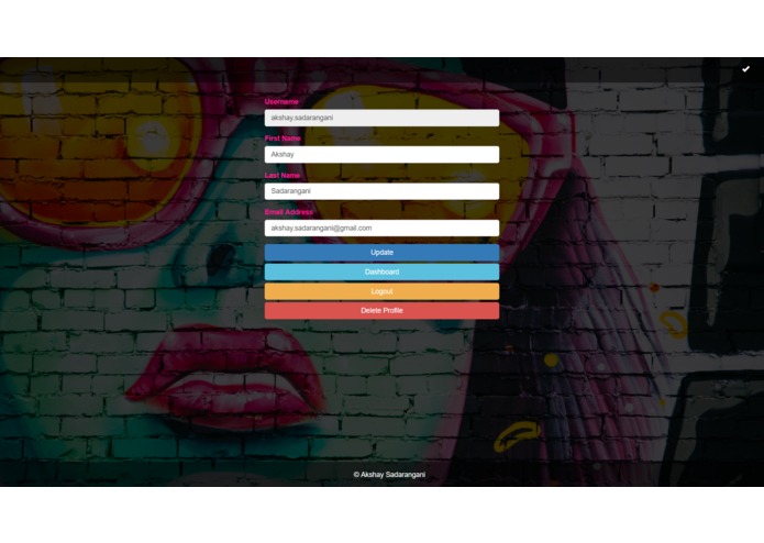 Infographer – screenshot 3
