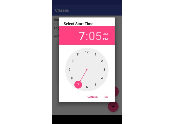 BoardImage – screenshot 3