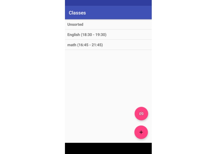 BoardImage – screenshot 1