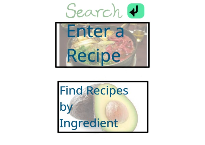 BroccoLEE – screenshot 4