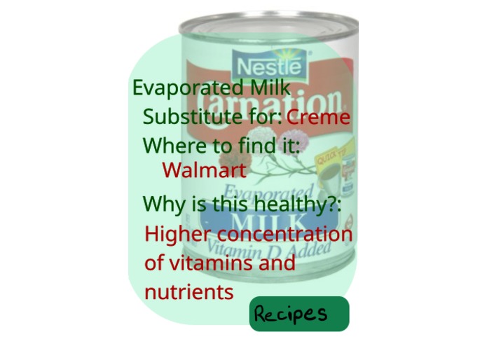 BroccoLEE – screenshot 7