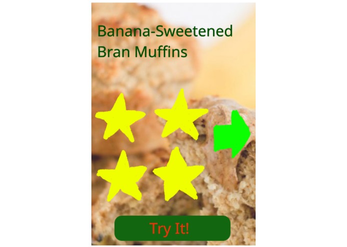 BroccoLEE – screenshot 8