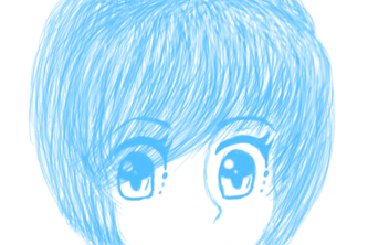 Making America Beautiful Again: The Real Dream Team