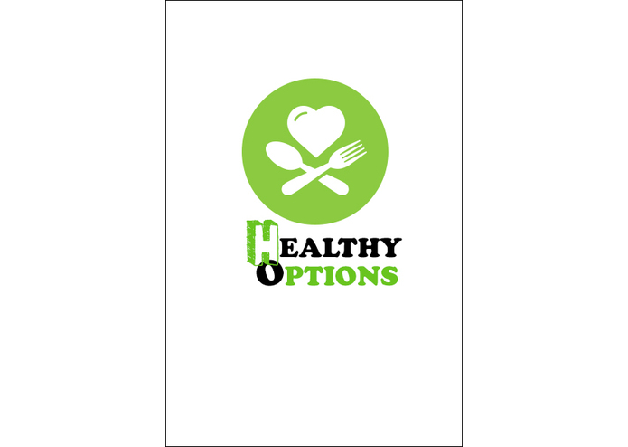 Healthy Options – screenshot 4