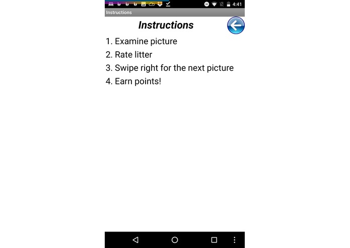 Women's Hackathon group 15 4/22/17 – screenshot 2