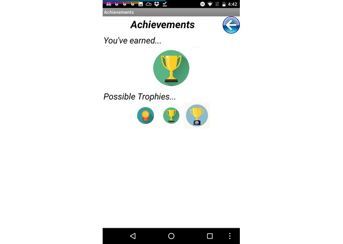 Women's Hackathon group 15 4/22/17 – screenshot 4