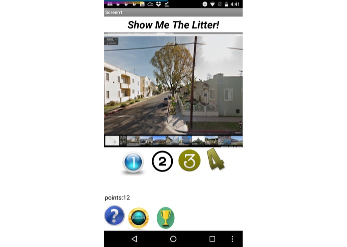 Women's Hackathon group 15 4/22/17 – screenshot 6